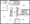 1,209 sq. ft. B1-McCue floor plan