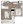 713 sq. ft. 60% floor plan