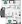 1,307 sq. ft. B4C-HC floor plan