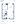 846 sq. ft. A4.2 floor plan