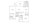 1,115 sq. ft. B3 floor plan