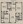 1,152 sq. ft. C1 floor plan