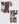 1,494 sq. ft. Chinaberry/B10TH floor plan