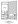 986 sq. ft. C floor plan