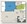 836 sq. ft. floor plan