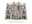 1,102 sq. ft. B1.2 floor plan