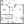820 sq. ft. A-3/Vienna floor plan