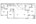 1,164 sq. ft. C1/30% floor plan