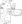 1,466 sq. ft. C1 floor plan