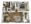 642 sq. ft. floor plan