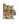 1,147 sq. ft. Spencer I floor plan