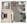 750 sq. ft. A3 floor plan