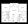 973 sq. ft. B2 floor plan
