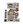 1,067 sq. ft. B3 floor plan