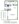 455 sq. ft. Aspen floor plan