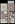936 sq. ft. A4 floor plan