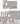 1,253 sq. ft. B5.1 floor plan