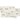 1,044 sq. ft. Santa Monica/Mkt floor plan