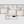 933 sq. ft. B1 floor plan