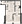 1,015 sq. ft. floor plan