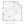 1,176 sq. ft. B6 floor plan