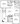 1,039 sq. ft. B2 floor plan