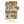 1,560 sq. ft. Tuckerton II floor plan