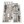 836 sq. ft. A2.1 floor plan
