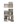 755 sq. ft. to 804 sq. ft. A3.0 floor plan