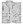 925 sq. ft. to 927 sq. ft. A8 floor plan