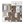 659 sq. ft. A2 floor plan