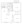 1,040 sq. ft. floor plan