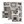 1,140 sq. ft. B3 floor plan