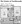 898 sq. ft. to 1,001 sq. ft. D floor plan
