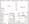 511 sq. ft. to 551 sq. ft. S01 floor plan
