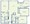 1,412 sq. ft. E1A floor plan