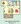 720 sq. ft. floor plan