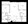 1,095 sq. ft. B2 HC floor plan