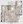 1,182 sq. ft. B5 floor plan