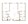 1,292 sq. ft. B5 floor plan