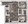 756 sq. ft. Azteca floor plan