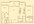 1,465 sq. ft. Venezia floor plan