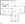 1,220 sq. ft. B2 floor plan