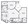 1,036 sq. ft. Montage/B1 floor plan