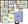 1,088 sq. ft. Silver Maple floor plan