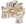 1,773 sq. ft. FB9R floor plan