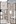 930 sq. ft. A5 floor plan