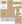 1,152 sq. ft. B4-1/B4-2 floor plan