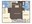 1,131 sq. ft. B2/B3 floor plan