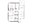 1,287 sq. ft. G12 floor plan